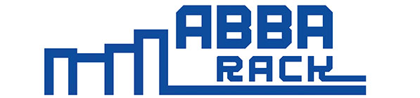 ABBA Rack