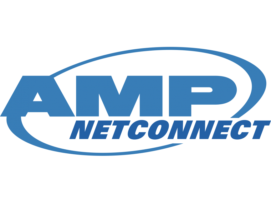 AMP