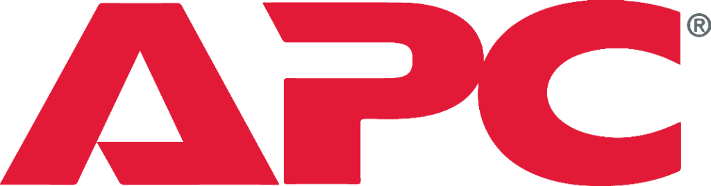 APC