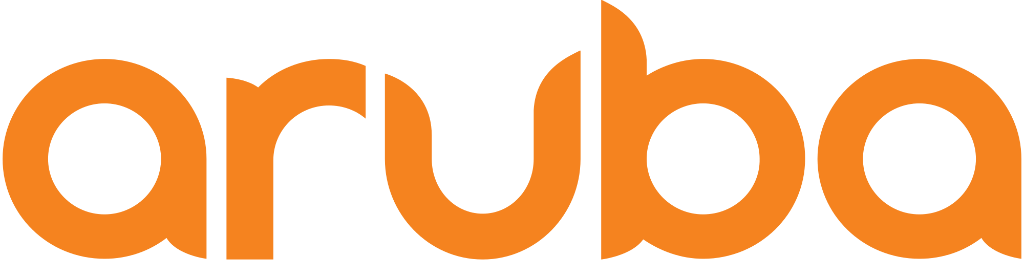 Aruba