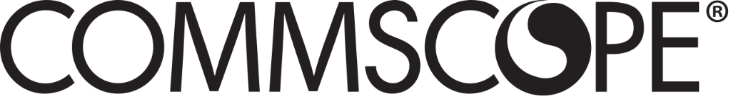 CommScope