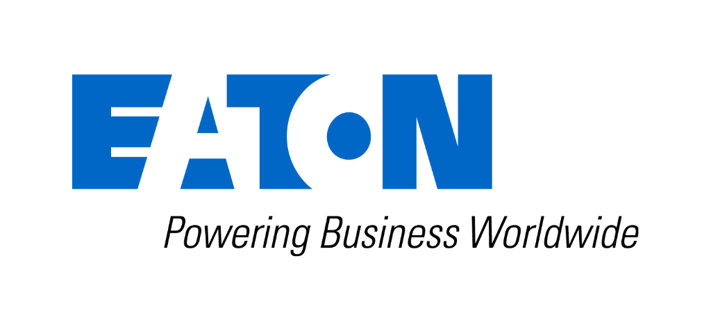EATON
