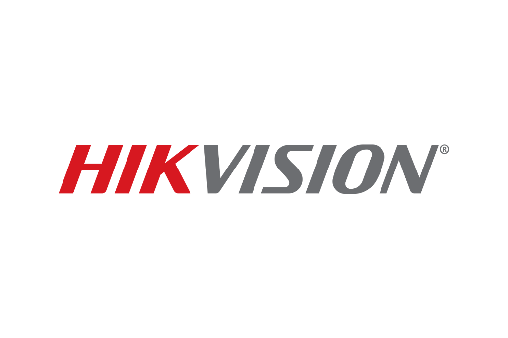 HikVision