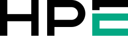 HP Enterprise