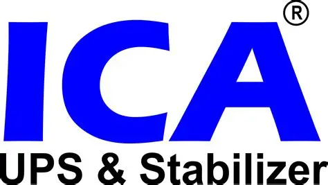 ICA