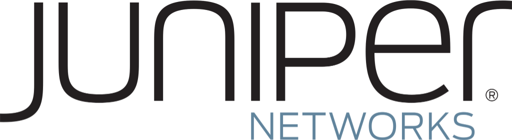 Juniper Networks
