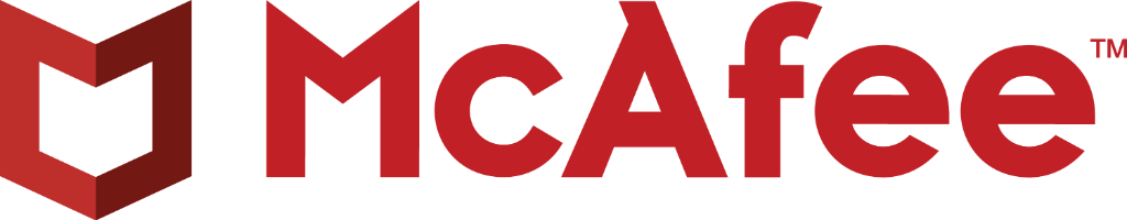 McAfee