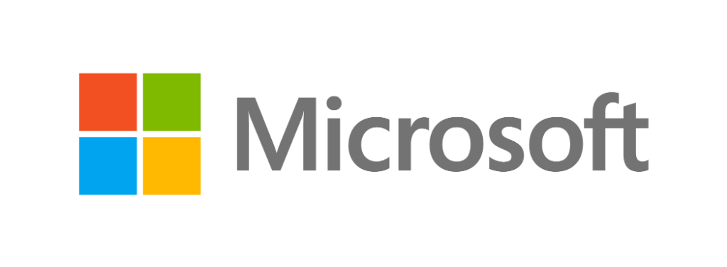 Microsoft