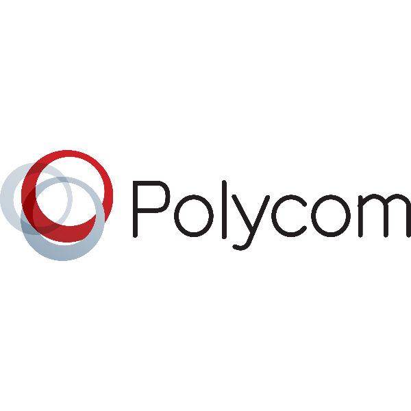Polycom