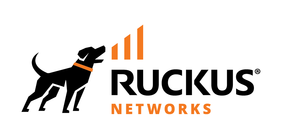 Ruckus Networks
