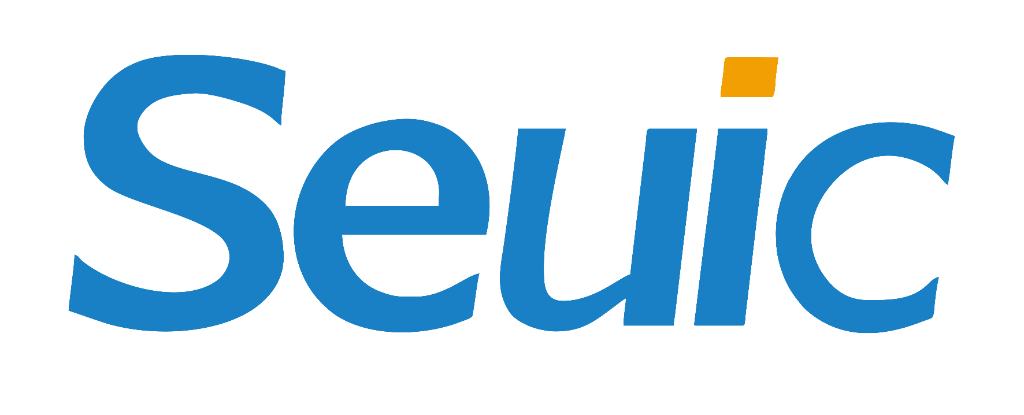 Seuic