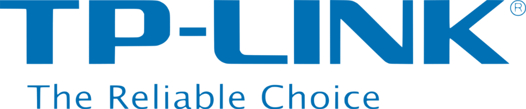 TP-Link