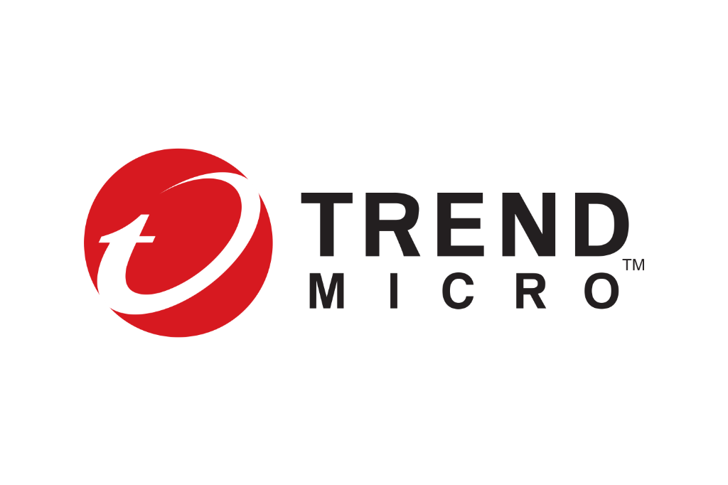 Trend Micro