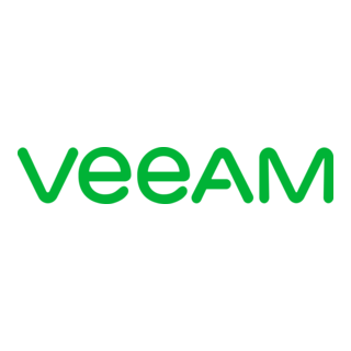 VEEAM