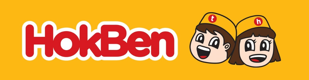 HokBen