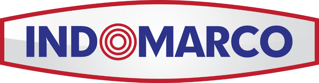 Indomarco