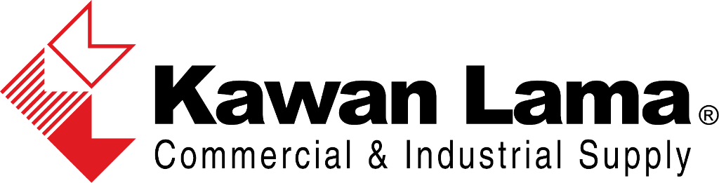 Kawan Lama Group