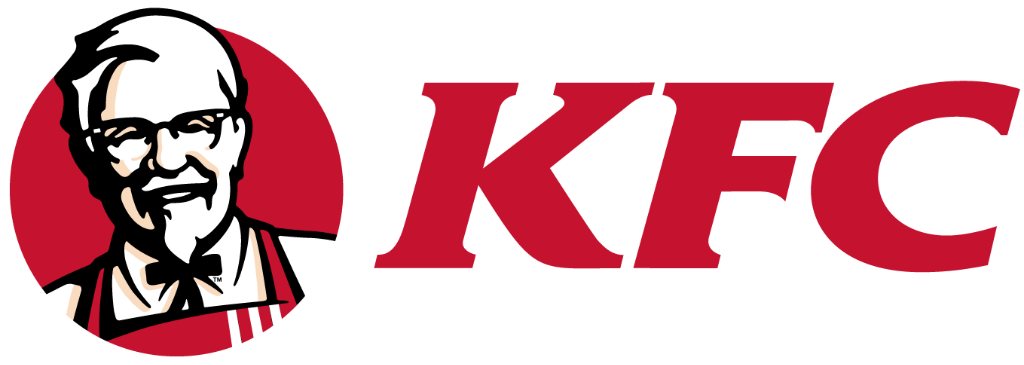 KFC Indonesia
