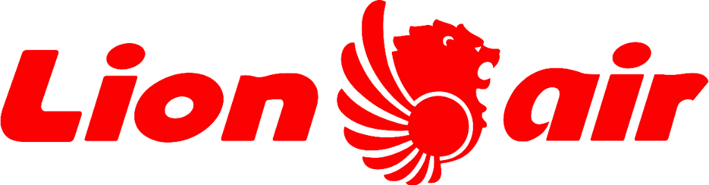 Lion Air
