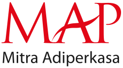 Mitra Adiperkasa