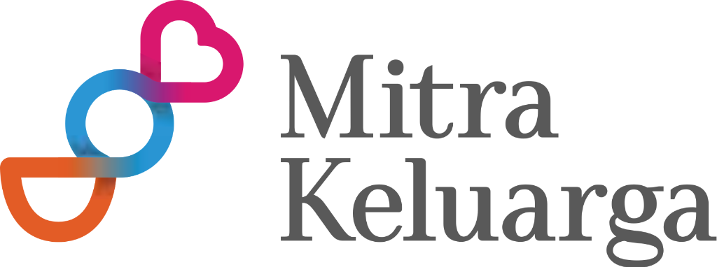 Mitra Keluarga